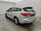  Ford  Focus Ford  Clipper 1.5 EcoBlue 88kW Aut. Trend Ed. Business 5d #7