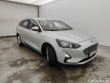  Ford  Focus Ford  Clipper 1.5 EcoBlue 88kW Aut. Trend Ed. Business 5d #8