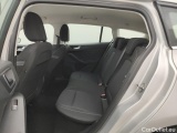 Ford  Focus Ford  Clipper 1.5 EcoBlue 88kW Aut. Trend Ed. Business 5d #10
