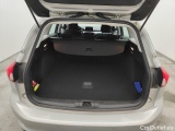  Ford  Focus Ford  Clipper 1.5 EcoBlue 88kW Aut. Trend Ed. Business 5d #14
