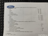  Ford  Focus Ford  Clipper 1.5 EcoBlue 88kW Aut. Trend Ed. Business 5d #12