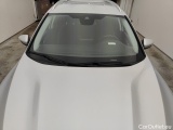  Ford  Focus Ford  Clipper 1.5 EcoBlue 88kW Aut. Trend Ed. Business 5d #17