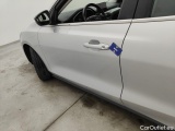  Ford  Focus Ford  Clipper 1.5 EcoBlue 88kW Aut. Trend Ed. Business 5d #19