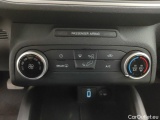  Ford  Focus Ford  Clipper 1.5 EcoBlue 88kW Aut. Trend Ed. Business 5d #22
