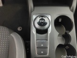  Ford  Focus Ford  Clipper 1.5 EcoBlue 88kW Aut. Trend Ed. Business 5d #23