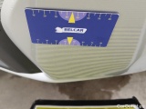  Ford  Focus Ford  Clipper 1.5 EcoBlue 88kW Aut. Trend Ed. Business 5d #27