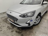  Ford  Focus Ford  Clipper 1.5 EcoBlue 88kW Aut. Trend Ed. Business 5d #25