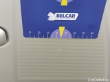  Ford  Focus Ford  Clipper 1.5 EcoBlue 88kW Aut. Trend Ed. Business 5d #34