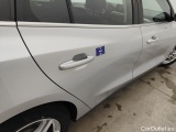  Ford  Focus Ford  Clipper 1.5 EcoBlue 88kW Aut. Trend Ed. Business 5d #33