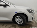  Ford  Focus Ford  Clipper 1.5 EcoBlue 88kW Aut. Trend Ed. Business 5d #35