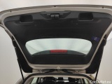  Ford  Focus Ford  Clipper 1.5 EcoBlue 88kW Aut. Trend Ed. Business 5d #41