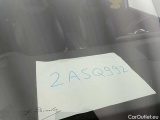  Mercedes  A-Klasse Mercedes-Benz  A 180 d 5d 