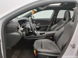  Mercedes  A-Klasse Mercedes-Benz  A 180 d 5d #7