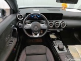  Mercedes  A-Klasse Mercedes-Benz  A 180 d 5d #6