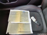  Mercedes  A-Klasse Mercedes-Benz  A 180 d 5d #10