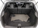  Mercedes  A-Klasse Mercedes-Benz  A 180 d 5d #13
