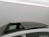  Mercedes  A-Klasse Mercedes-Benz  A 180 d 5d #14