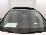  Mercedes  A-Klasse Mercedes-Benz  A 180 d 5d #16