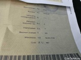  Mercedes  A-Klasse Mercedes-Benz  A 180 d 5d #11