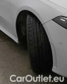  Mercedes  A-Klasse Mercedes-Benz  A 180 d 5d #15