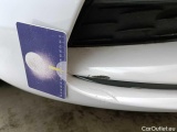  Mercedes  A-Klasse Mercedes-Benz  A 180 d 5d #19