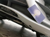  Mercedes  A-Klasse Mercedes-Benz  A 180 d 5d #21