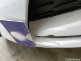  Mercedes  A-Klasse Mercedes-Benz  A 180 d 5d #20
