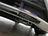 Mercedes  A-Klasse Mercedes-Benz  A 180 d 5d #24