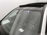  Mercedes  A-Klasse Mercedes-Benz  A 180 d 5d #25