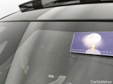  Mercedes  A-Klasse Mercedes-Benz  A 180 d 5d #26
