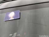  Mercedes  A-Klasse Mercedes-Benz  A 180 d 5d #27