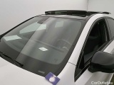  Mercedes  A-Klasse Mercedes-Benz  A 180 d 5d #28