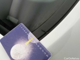  Mercedes  A-Klasse Mercedes-Benz  A 180 d 5d #29