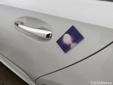  Mercedes  A-Klasse Mercedes-Benz  A 180 d 5d #35