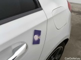  Mercedes  A-Klasse Mercedes-Benz  A 180 d 5d #36