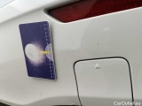  Mercedes  A-Klasse Mercedes-Benz  A 180 d 5d #40