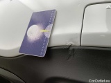  Mercedes  A-Klasse Mercedes-Benz  A 180 d 5d #39