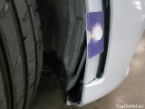 Mercedes  A-Klasse Mercedes-Benz  A 180 d 5d #48