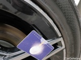  Mercedes  A-Klasse Mercedes-Benz  A 180 d 5d #51