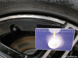  Mercedes  A-Klasse Mercedes-Benz  A 180 d 5d #52