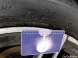  Mercedes  A-Klasse Mercedes-Benz  A 180 d 5d #56