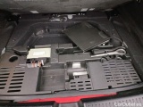  Mercedes  A-Klasse Mercedes-Benz  A 180 d 5d #54