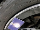  Mercedes  A-Klasse Mercedes-Benz  A 180 d 5d #59