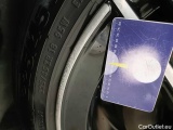  Mercedes  A-Klasse Mercedes-Benz  A 180 d 5d #62