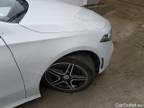  Mercedes  A-Klasse Mercedes-Benz  A 180 d 5d #60