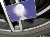  Mercedes  A-Klasse Mercedes-Benz  A 180 d 5d #61