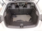  Mercedes  A-Klasse Mercedes-Benz  A 180 d 5d #63