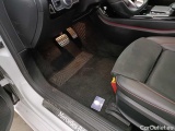  Mercedes  A-Klasse Mercedes-Benz  A 180 d 5d #64