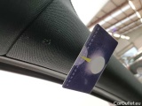  Mercedes  A-Klasse Mercedes-Benz  A 180 d 5d #68