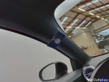  Mercedes  A-Klasse Mercedes-Benz  A 180 d 5d #67